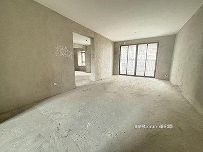 好樓層 南北東 便宜-莆田二手房