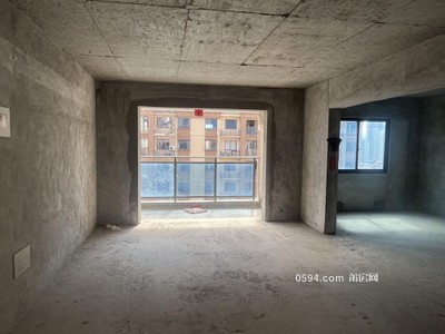 3室2廳2衛(wèi) 141平 鳳達(dá)鳳凰城 210萬(wàn)-莆田二手房