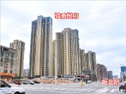 2015年6月工程進(jìn)度