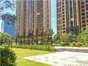 2017年7月工程進度