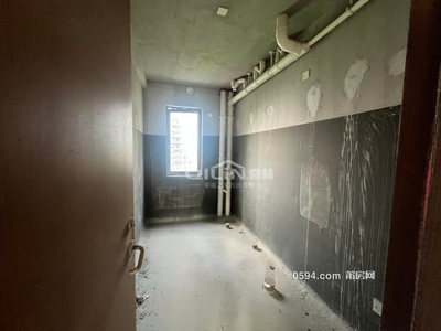 頭牌，高性價比，家門口梅峰和中山書包房，-莆田二手房