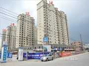 2015年7月14日工程進(jìn)度圖