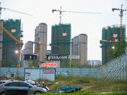 2018年10月18日工程進(jìn)度