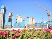 2020年7月22日工程進(jìn)度