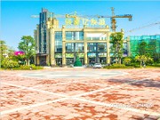 2015年1月工程進(jìn)度