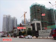 2014年12月31日工程進(jìn)度