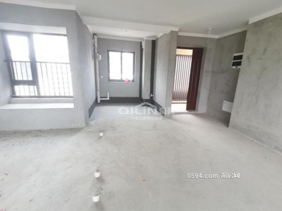 融創(chuàng)建發(fā)觀瀾云著靠近萬達(dá)商業(yè)圈地段繁華-莆田二手房