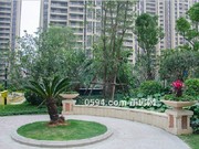 2018年1月工程進(jìn)度