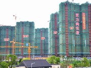 2017年6月22日工程進(jìn)度