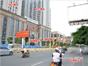 2015年6月24日工程進度