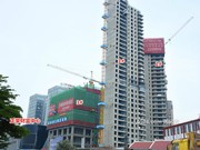 2020年5月28日工程進度