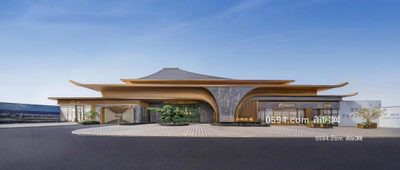 湖溪雙景高層12000多起、送物業(yè)費(fèi)家電團(tuán)購(gòu)價(jià)！找我省10萬(wàn)塊-莆田二手房