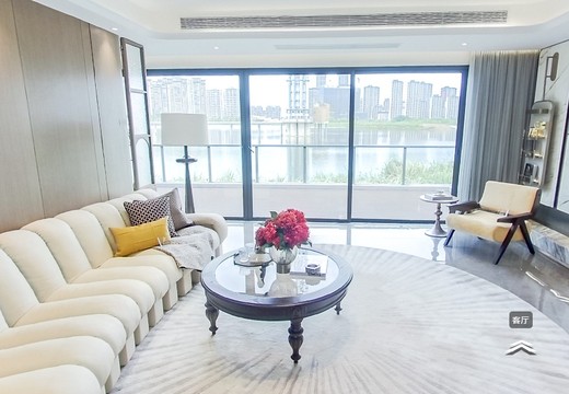 聯(lián)發(fā)玉湖宸悅