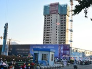 2019年9月18日工程進度