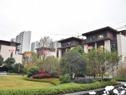 2019年12月18日工程進度