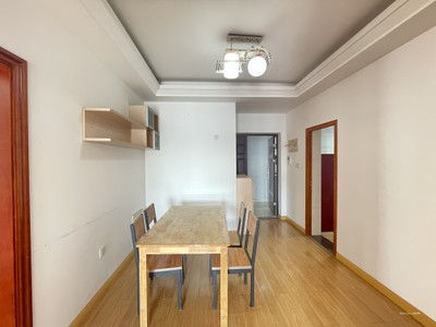 莆田名片萬達商圈居家電梯中高層2房朝南通透全明結(jié)-莆田租房