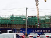 2019年1月3日工程進度