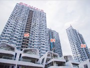 2019年6月工程進(jìn)度