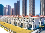 2021年3月工程進(jìn)度