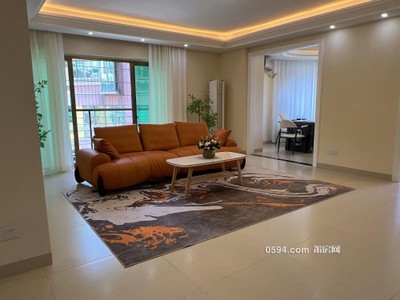 啟迪溫泉小區(qū) 帶電梯 商圈成熟 出行方便 產(chǎn)權(quán)清晰-莆田二手房