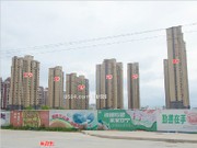 2018年5月工程進(jìn)度