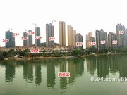 2017年5月4日工程進(jìn)度