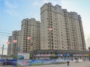 2015年11月工程進(jìn)度