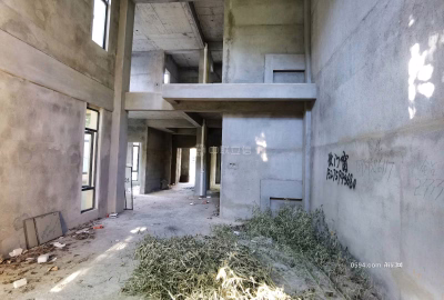 有天有地有花園，別墅，多套房子在售，安特-莆田二手房