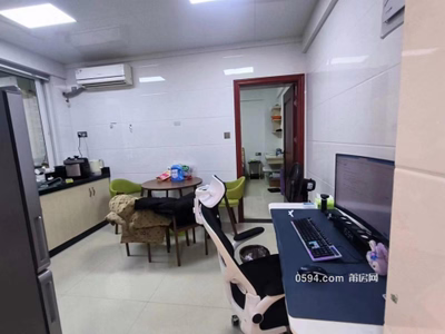 辰門兜小區(qū)一房一廳一衛(wèi)
-莆田二手房