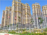 2018年3月份工程進度