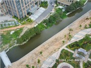 2015年6月工程進度