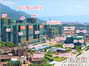 工程進(jìn)度圖