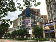 2019年6月14日工程進(jìn)度