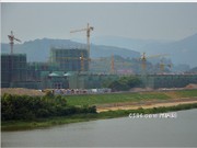 4月底工程進(jìn)度圖