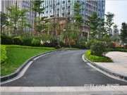 2017年8月工程進(jìn)度