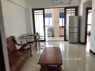 麟峰中山老校区 观桥佳园电梯高层2房学校近 市中心地段-莆田二手房