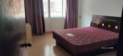 優(yōu)質(zhì)學(xué)曲房 3室2廳2衛(wèi) 鎮(zhèn)海街道梅園東路 131平 157.53萬(wàn)-莆田二手房