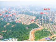 2018年9月工程進(jìn)度