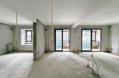 萬達(dá)附近 玖璽正榮府2期 價格好商量-莆田二手房