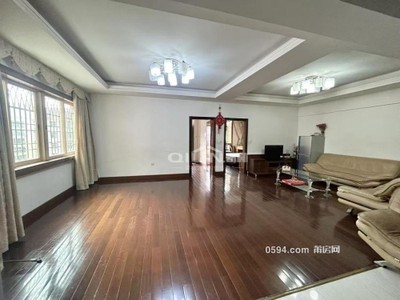 逸夫+文獻(xiàn) 東方大廈 電梯精裝4居室 單價(jià)僅6900一平-莆田二手房