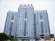 2019年3月工程進(jìn)度