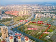 2019年4月工程進(jìn)度