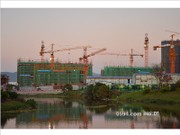 11月30日工程進度