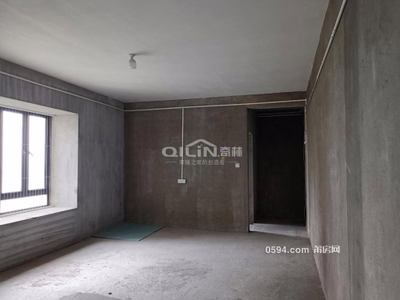 新出梅峰 中山 玉湖張鎮(zhèn)水鄉(xiāng)低首付  高層視野無遮擋 撿漏-莆田二手房