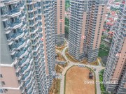 2017年5月工程進度