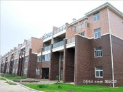 2015年6月5日工程進度