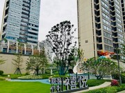 2024年5月工程進(jìn)度