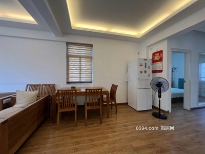 城東馨宜新天地98平 140萬 淺水灣陶源 2室2廳2衛(wèi)-莆田二手房