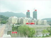 6月工程進(jìn)度