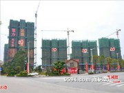 2017年3月工程進(jìn)度